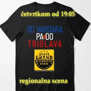 od vardara pa do triglava 2